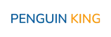 Penguin King