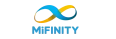 MiFinity Wallet