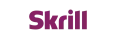 Skrill (Black)