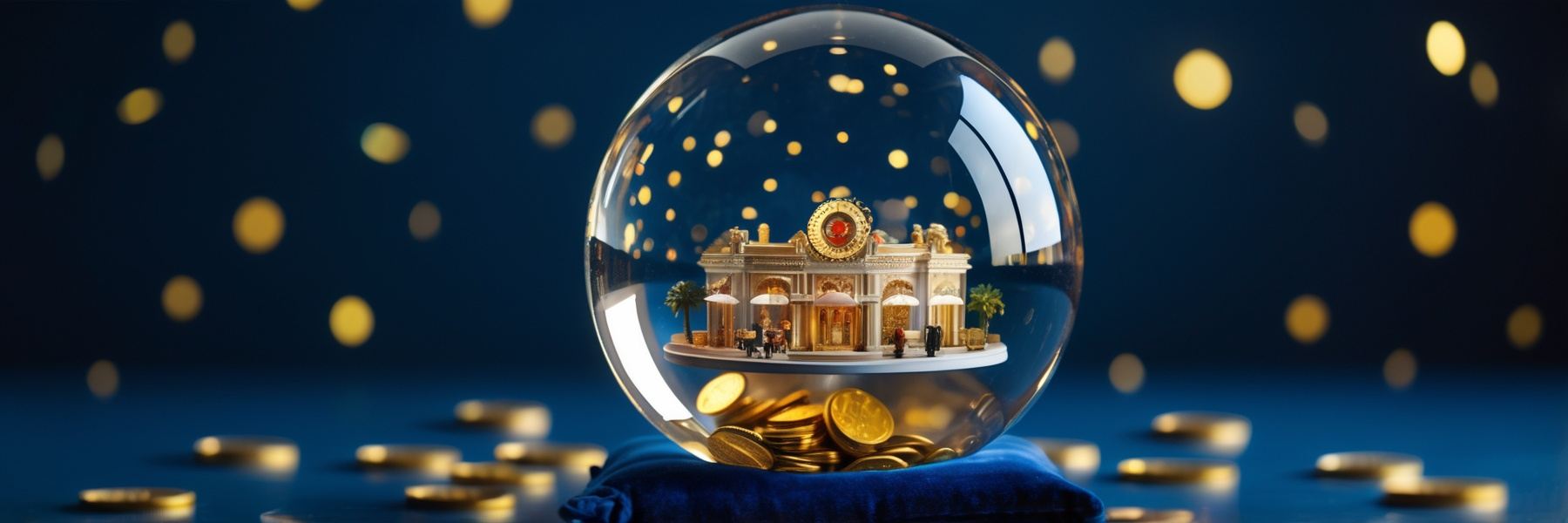 Betscore Casino